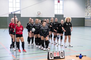 Bild 1 - wU16 Wiemersdorf, Kellinghusen, Schwerin